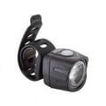 thumbnail image 2 of Cygolite Dice HL 150 Rechargeable Headlight, 2 of 2