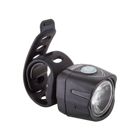Cygolite Dice HL 150 Rechargeable Headlight