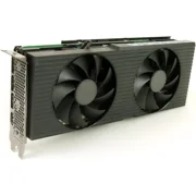RTX 3080 10GB GDDR6X 320-bit 19Gbps PCIe 4.0 x16 Graphics Video Card