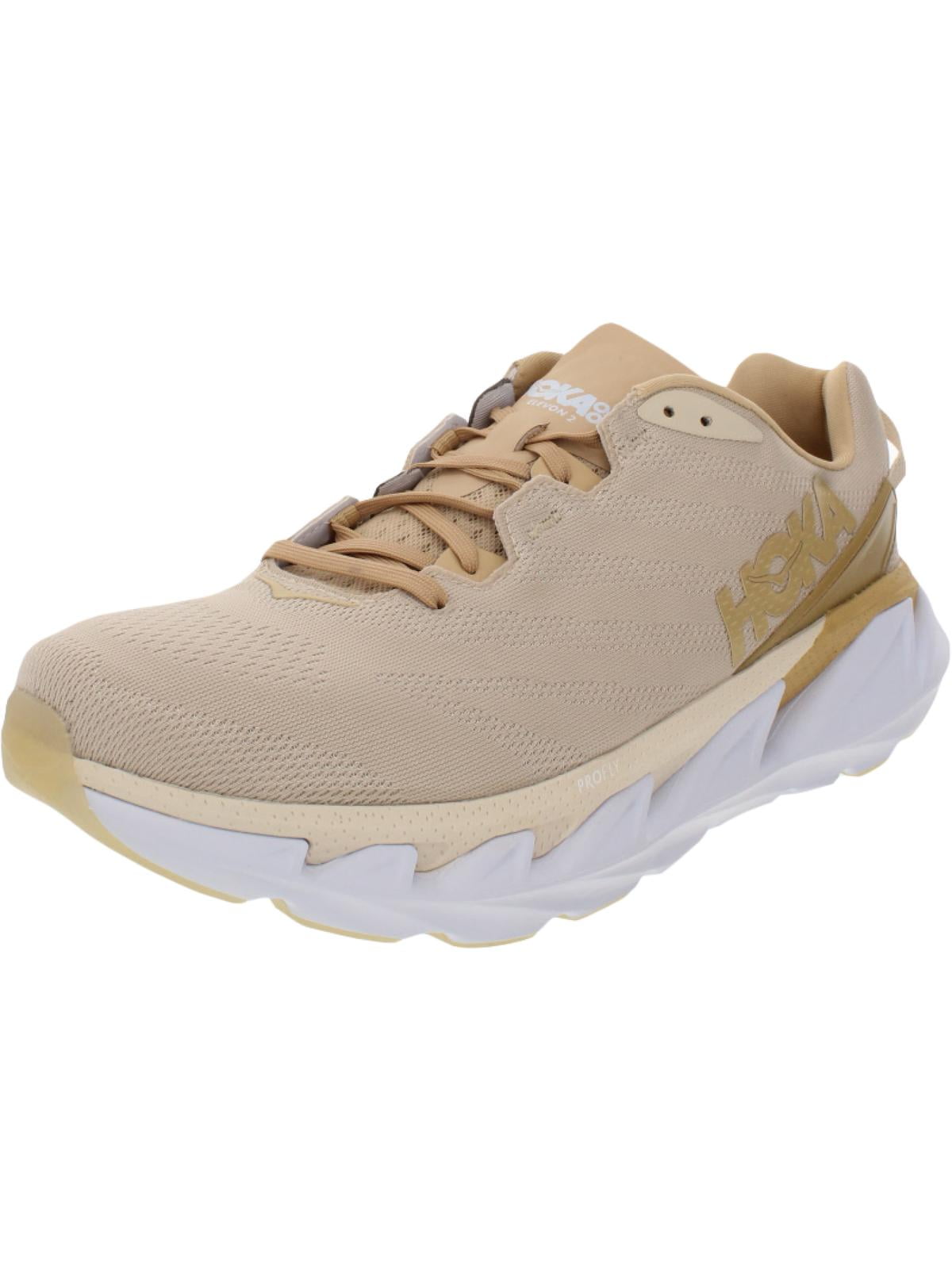 Hoka One One Men's Elevon Athletic Training Shoes Zambia Ubuy