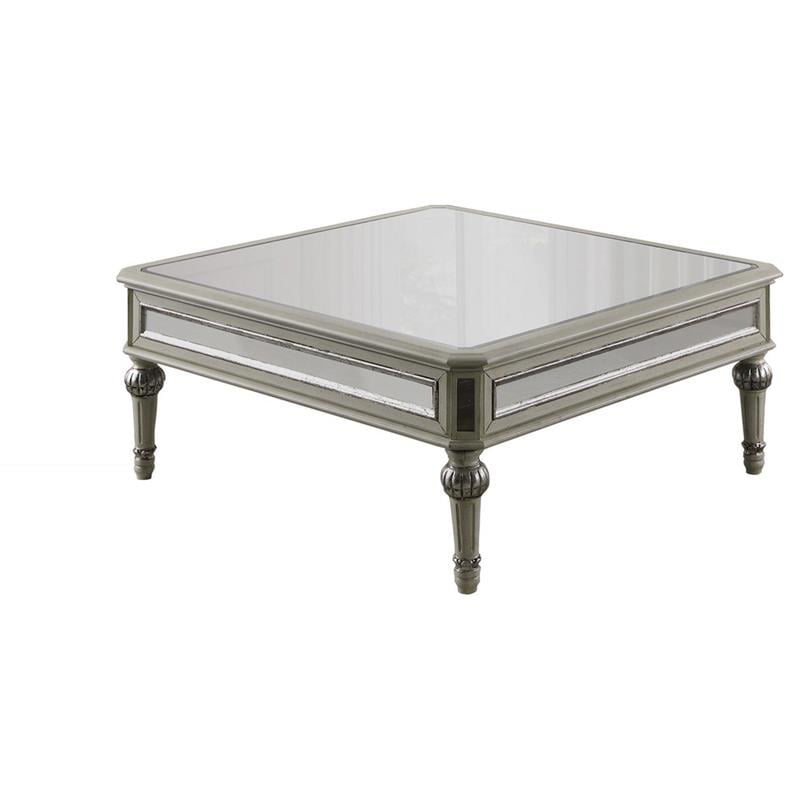 Cream Distressed Coffee Table - 51 Farmhouse Style Coffee Tables To Drop Rustic Elegance Into Your Living Room : The painted hive distressed coffee table furniture country from hill interiors new wood style cream 5050140788707 julian in wooden top and legs 152 95 go co uk 26 best ideas vintage shabby chic queen anne dining juliette dunelm laura ashley metal side skipton manufacturer jodhpur before after eight amazing makeovers addicted 2 decorating corona pine brand home kitchen… read more »