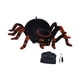 thumbnail image 4 of RC Crawling Toy Sonido y luz Juguete con control remoto RC Animales para niños pequeños, 4 of 9