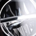 thumbnail image 4 of Luz Antiniebla Ccdes LED Delantera Derecha para F20 F22 F30 F35 número de pieza 63177315560, 4 of 8