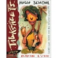 thumbnail image 2 of High School Talksheets-Updated!: 50 Creative Discussions for High School Youth Groups, 2 of 2