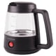 thumbnail image 3 of Cafetera de Extracción al Vacío Taurus Siphon Black 900 ml, 3 of 3
