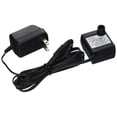 thumbnail image 1 of Jebao PP333LV Submersible Fountain Pump, 66 GPH, 1 of 2