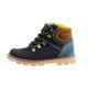 thumbnail image 4 of Botas Niño Senderismo Urbana Casual Botines Comoda Botin KLERS M 54507 BUCK INDIGO 16 cm, 4 of 5