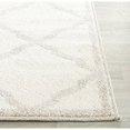 thumbnail image 3 of Safavieh Amherst Beige Indoor Outdoor Rug - Runner 2'3" x 7', 3 of 5
