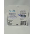 thumbnail image 2 of Gillette Venus Extra Smooth Swirl Women's Razor Blade Refills - 4 Count, 2 of 5