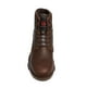 thumbnail image 3 of Botas Hombre Caballero Casuales Swissbrand Café Cómodas vino 26 Swissbrand 090C08, 3 of 4