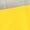 Yellow, variant on DC Logo Note Paper Women's T Shirt, Red, 2X-Large