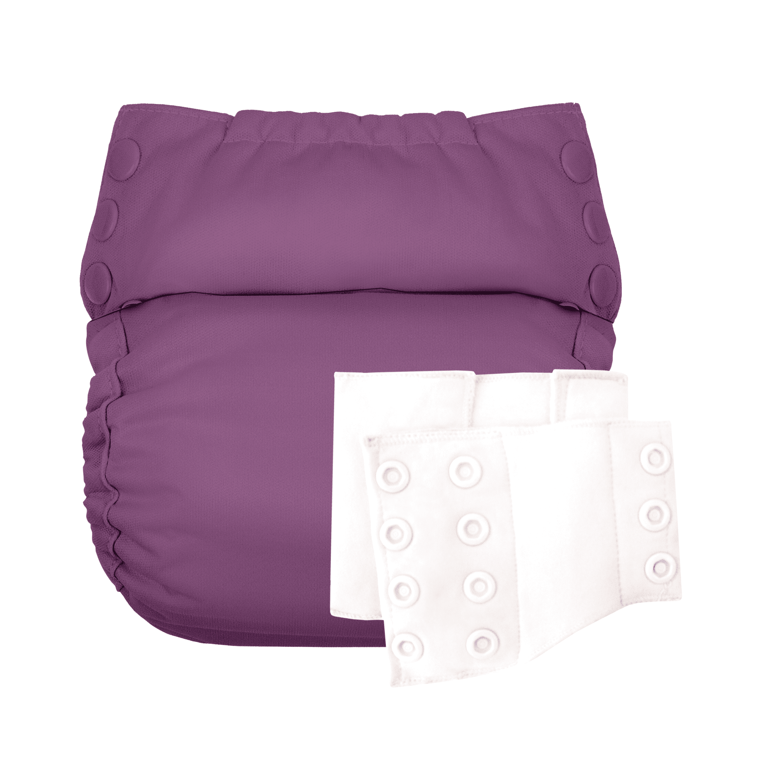 flip reusable nappies