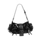 thumbnail image 3 of Bolsas en las axilas para mujeres Hobo Purso para vacaciones de vacaciones Fiesta de trabajo de la calle, 3 of 7