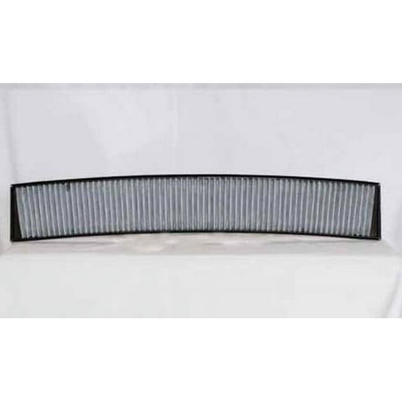 New Cabin Air Filter Fits BMW 320I 325Ci 325I 325Xi 2001-2005 64319071935 C3640