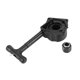 thumbnail image 4 of 2X para R020 Tuerca Hexagonal Rodamiento Unidireccional Y R020 Pull 16 18 21 21 Nitro Engine, 4 of 5