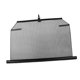 thumbnail image 3 of Parasol para ventana lateral de coche, protección contra el deslumbramiento solar, universal, versátil. trasera izquierda, 3 of 8