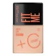 thumbnail image 1 of Base De Maquillaje Maybelline Fit Me Fresh Tint Tono 03 30ml Tono Beige, 1 of 8