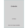 thumbnail image 1 of Pre-Owned Cinderella (Paperback) 0445408987 9780445408982, 1 of 1