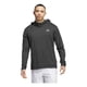thumbnail image 1 of Sudadera adidas Hombre Wght Hood Gris Golf gris L, 1 of 3