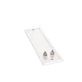thumbnail image 3 of Wells Element Tsw-6Ul 120V 2N-303022UL - Genuine OEM Replacement Part, 3 of 4