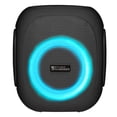 thumbnail image 1 of Bocina Bluetooth Kaiser KXB-2035BK 30 W RMS Negro, 1 of 5
