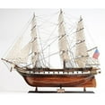 thumbnail image 2 of USS Constellation, 2 of 8