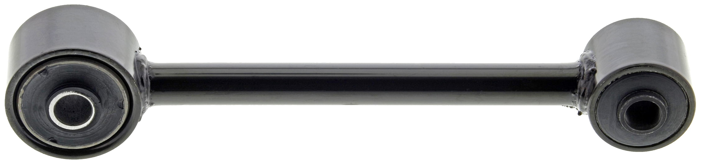 Stabilizer Bar Link Kit