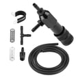 thumbnail image 1 of Manual Boost Controller Kit, Car Universal Adjustable Turbo Charger Closed Loop Turbo Engine Controller, 1 of 6