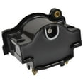 thumbnail image 3 of Standard Motor Products UF-40 Ignition Coil, 3 of 3