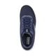 thumbnail image 3 of Zapatillas Skechers Go Walk Joy-Ecstatic para mujer, color azul marino, talla 8, 3 of 5