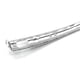 thumbnail image 3 of Car Door Handle Plating Strip Outer Handle Trim Strip Plating Glitter For Bentley Continental Gt Fly, 3 of 4