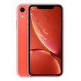 thumbnail image 1 of Apple iPhone XR 64 GB Coral Reacondicionado, 1 of 1