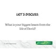 thumbnail image 2 of Christian Culture, 2 of 8