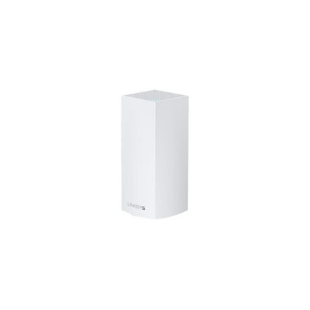 Linksys - Atlas Pro 6 WiFi 6 Router AX5400 Dual-Band WiFi Mesh Wireless Router (3-pack)