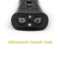 thumbnail image 2 of Dog Chaser Barking Trainer Flashlight Training Repeller, 2 of 7