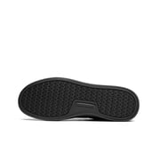 Bruno Marc Men's Fashion Sneakers - Breathable Business Casual Shoes - Lightweight & Comfortable Mens Casual Dress Shoes