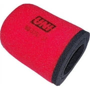 UNI Filter NU-3252ST - Air Filter