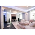 thumbnail image 4 of Feit Electric 3004627 5-6 in. 120 Watts Downlight LED, 4 of 5