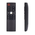 thumbnail image 2 of Universal Remote Control for LG Sound Bar for SL10Y, SL8YG, SL9Y Models Accessory Rc Part, 2 of 8
