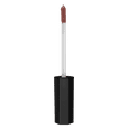 thumbnail image 2 of L.A. Colors Velvet Plush Creamy Lipstick, Blossom, 2 of 5