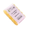 thumbnail image 4 of Joernso 5 Rolls Disposable Home Office Waste Trash Rubbish Holder Pouch Garbage Bags, 4 of 5