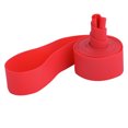 thumbnail image 3 of Revestimiento De Neumáticos Rojo 2 Uds, Protector De Neumáticos, Resistente Al Desgaste Para Ciclista Para Bicicleta ANGGREK HDTJA0, 3 of 3