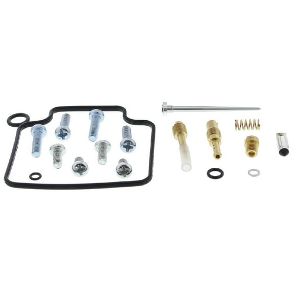 All Balls Racing 26-1602 Carburetor Rebuild Kit