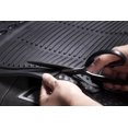 thumbnail image 3 of Tapis toute saison Autodrive, 3 of 5
