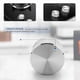 thumbnail image 5 of 5-Pack Universal 6mm Cooktop Knobs for Gas Stove Range Oven Burner Control Replacement Parts, 5 of 5