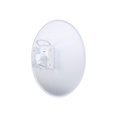 thumbnail image 3 of Ubiquiti PowerBeam ac PBE-5AC-GEN2 Wireless Bridge, 1GbE, AirMax ac, New, 3 of 4