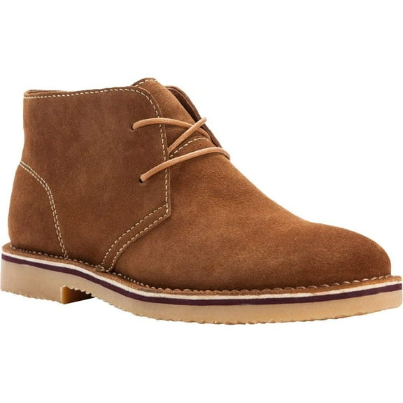 Propet Men's Findley Chukka Boots