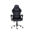 thumbnail image 1 of Silla Gamer, 1 of 2