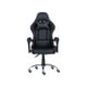 thumbnail image 1 of Silla Gamer, 1 of 2