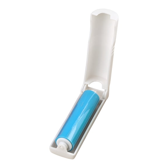 ACDANC Washable Reusable Gel Lint Roller